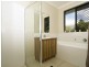 21 Figbird Crescent, Buderim QLD 4556