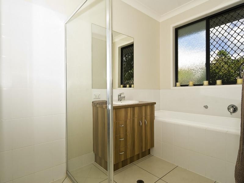 21 Figbird Crescent, Buderim QLD 4556