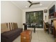 21 Figbird Crescent, Buderim QLD 4556
