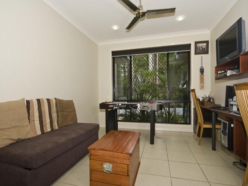 21 Figbird Crescent, Buderim QLD 4556