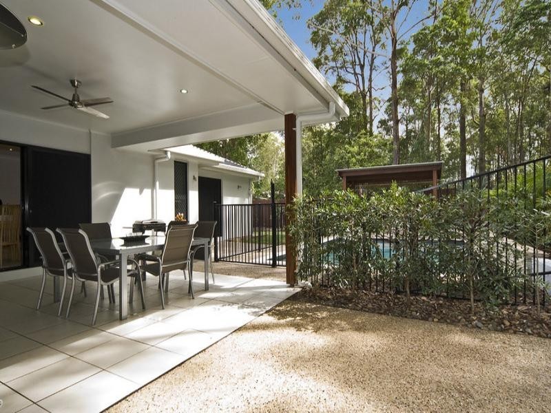 21 Figbird Crescent, Buderim QLD 4556