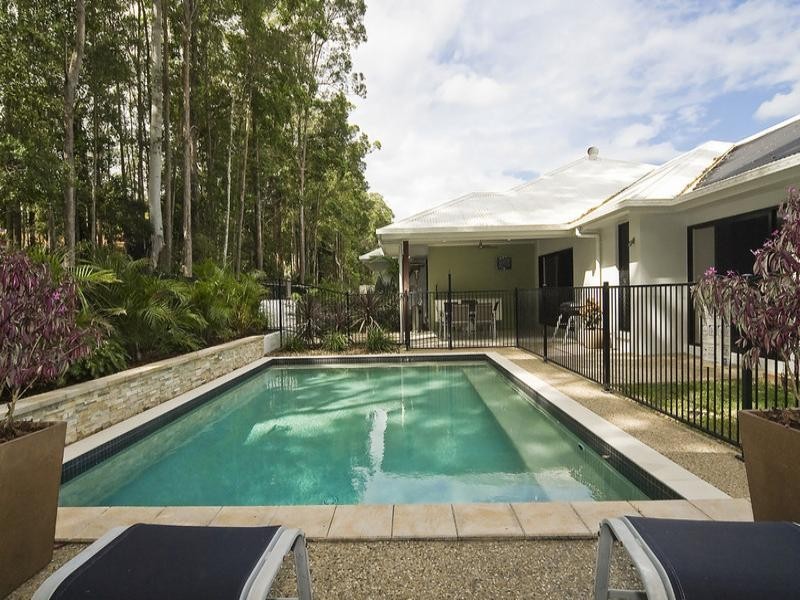 21 Figbird Crescent, Buderim QLD 4556
