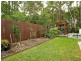 21 Figbird Crescent, Buderim QLD 4556
