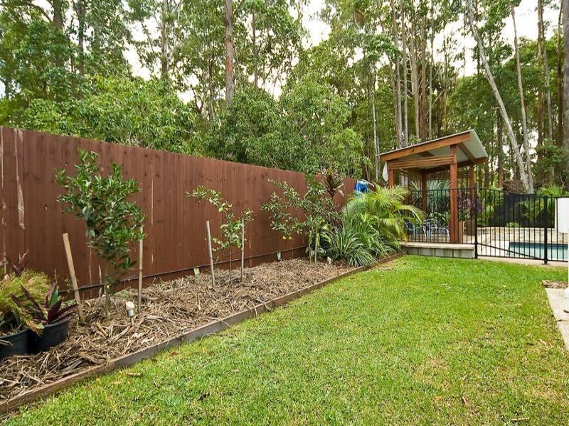 21 Figbird Crescent, Buderim QLD 4556