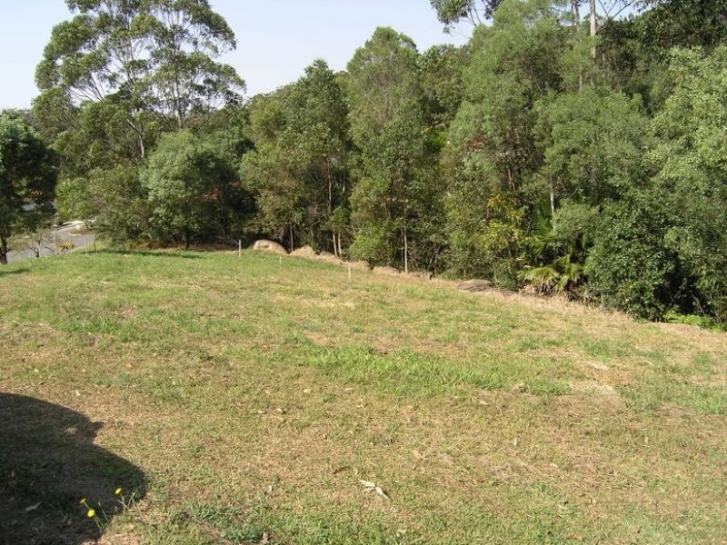 13 Buderim Glen Drive, Buderim QLD 4556