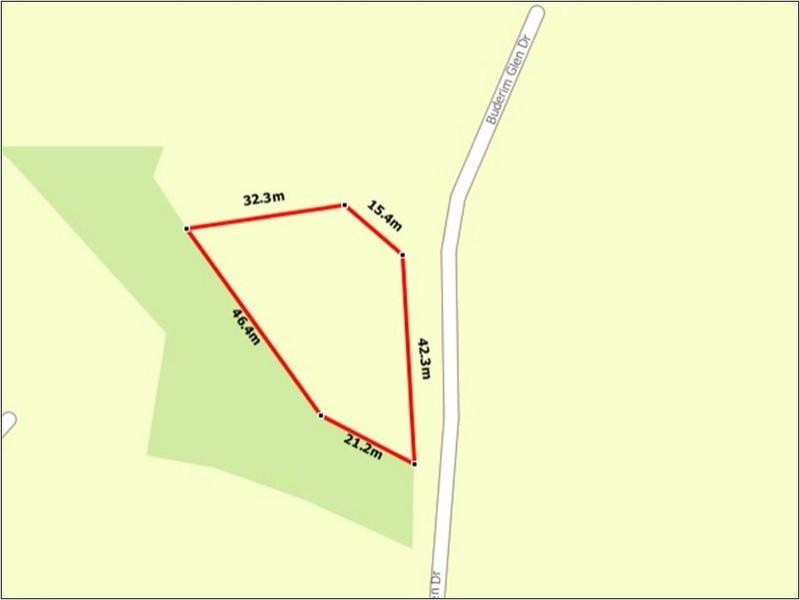 13 Buderim Glen Drive, Buderim QLD 4556