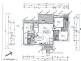 13 Buderim Glen Drive, Buderim QLD 4556