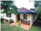 368 Mooloolaba Road, Buderim QLD 4556