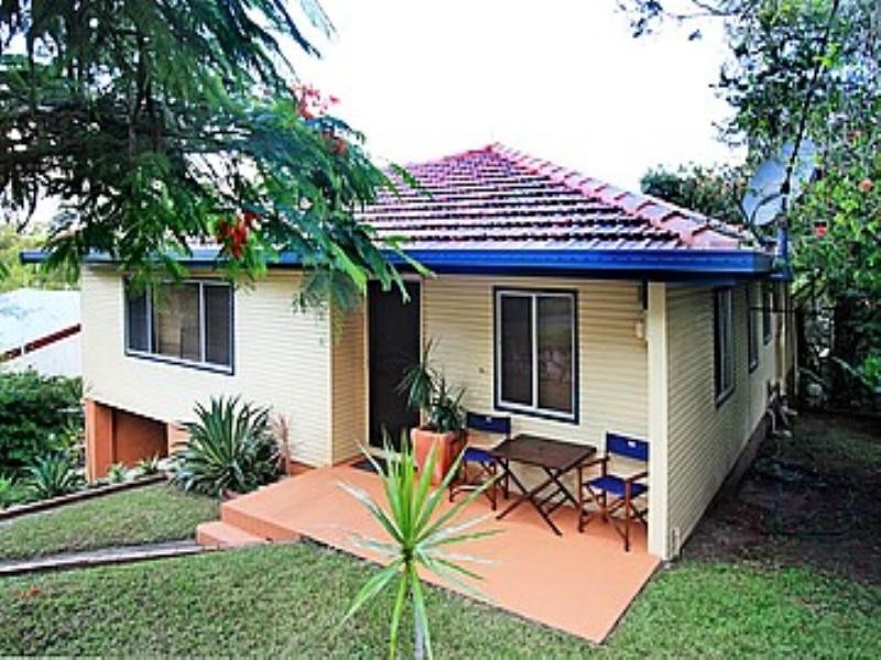 368 Mooloolaba Road, Buderim QLD 4556