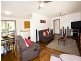 368 Mooloolaba Road, Buderim QLD 4556