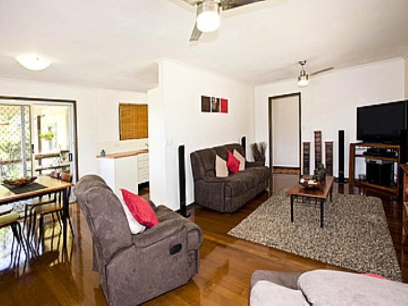 368 Mooloolaba Road, Buderim QLD 4556