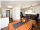 368 Mooloolaba Road, Buderim QLD 4556