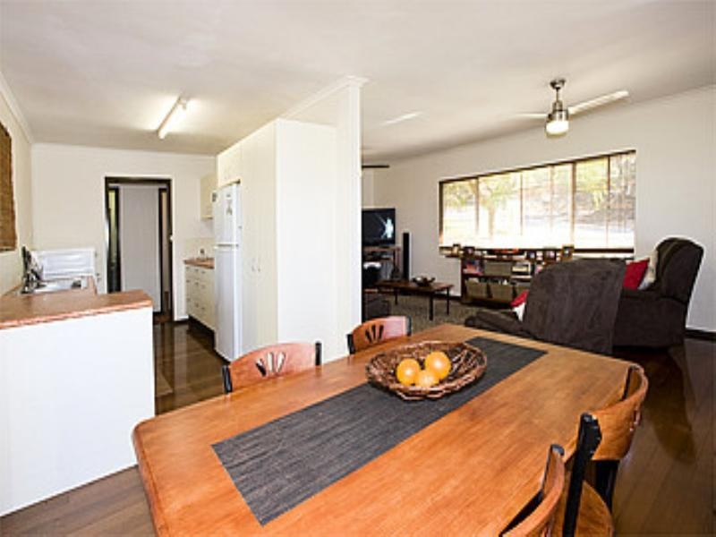 368 Mooloolaba Road, Buderim QLD 4556
