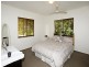 368 Mooloolaba Road, Buderim QLD 4556