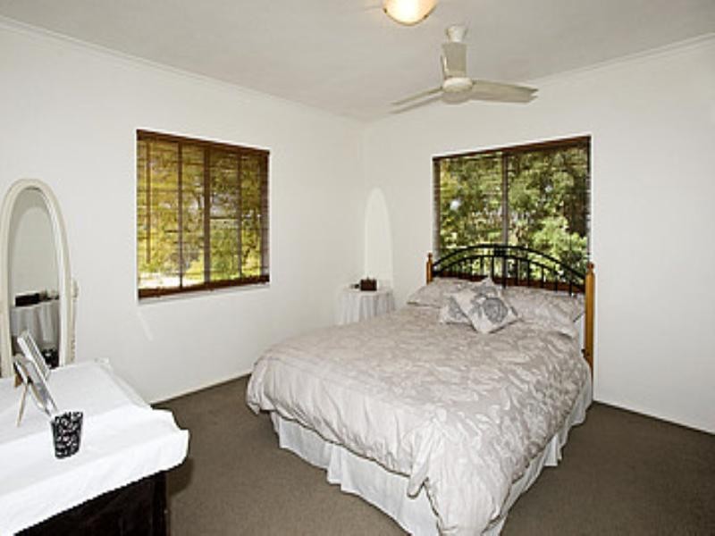 368 Mooloolaba Road, Buderim QLD 4556