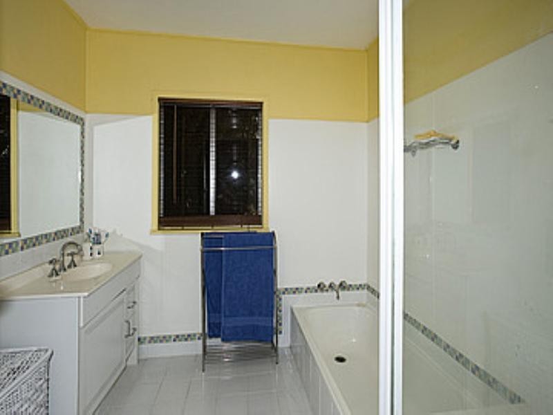 368 Mooloolaba Road, Buderim QLD 4556