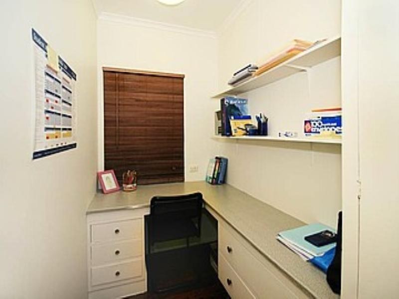 368 Mooloolaba Road, Buderim QLD 4556
