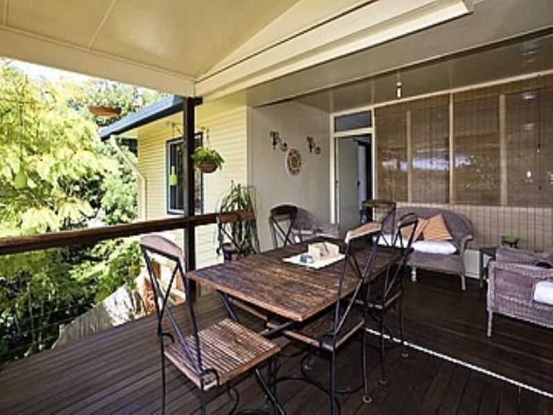 368 Mooloolaba Road, Buderim QLD 4556