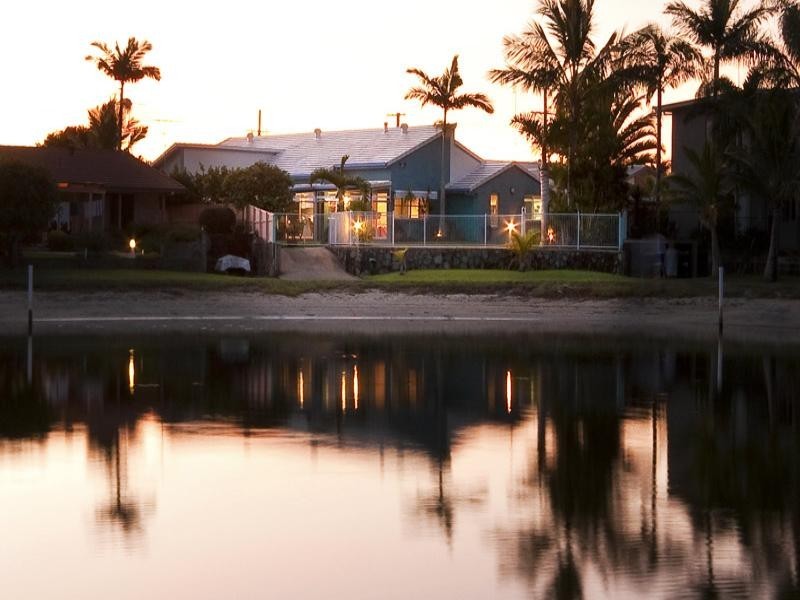 3 Sunpointe Street, Maroochydore QLD 4558