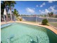 3 Sunpointe Street, Maroochydore QLD 4558