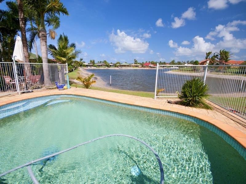 3 Sunpointe Street, Maroochydore QLD 4558