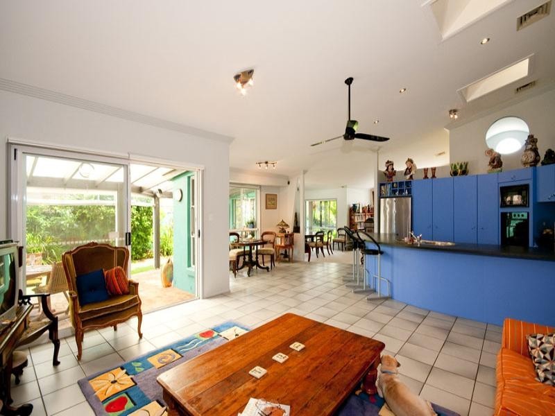 3 Sunpointe Street, Maroochydore QLD 4558