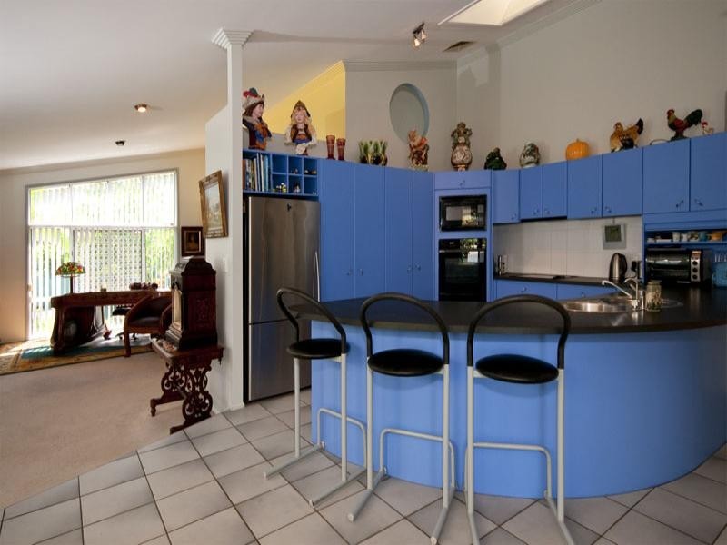 3 Sunpointe Street, Maroochydore QLD 4558