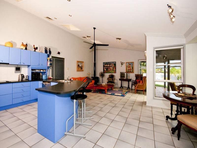 3 Sunpointe Street, Maroochydore QLD 4558