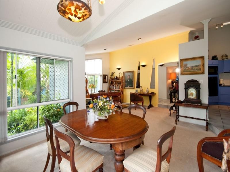 3 Sunpointe Street, Maroochydore QLD 4558