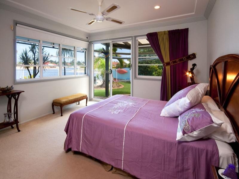 3 Sunpointe Street, Maroochydore QLD 4558