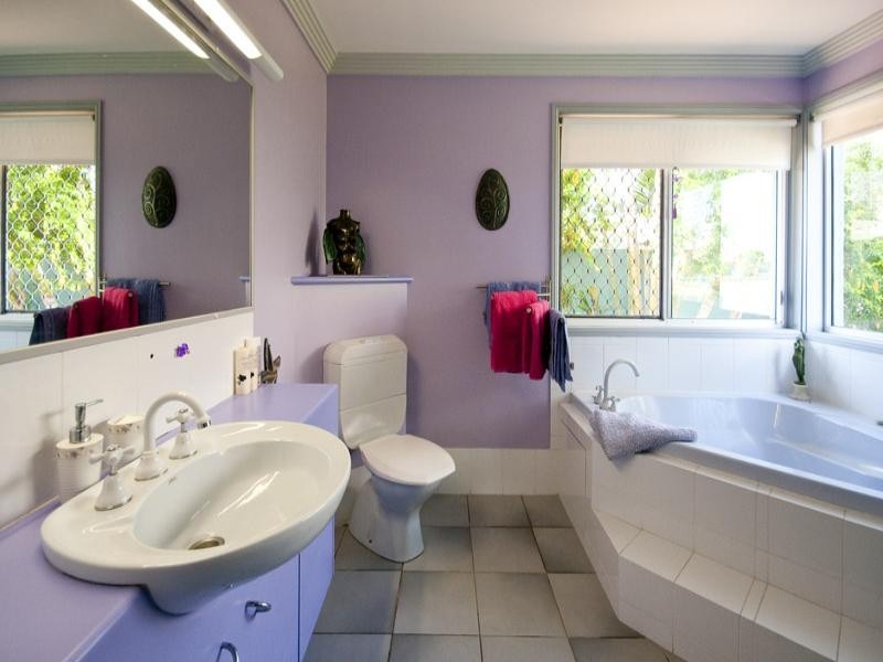 3 Sunpointe Street, Maroochydore QLD 4558