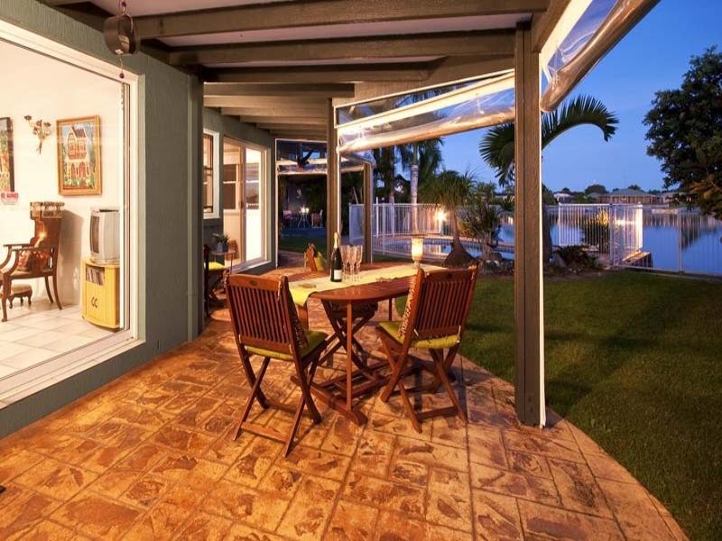 3 Sunpointe Street, Maroochydore QLD 4558