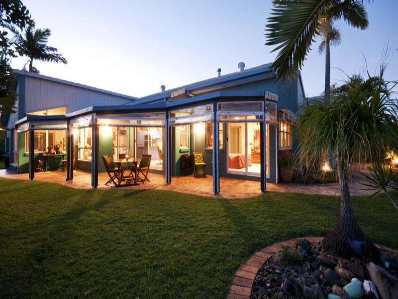 3 Sunpointe Street, Maroochydore QLD 4558