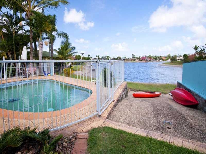 3 Sunpointe Street, Maroochydore QLD 4558