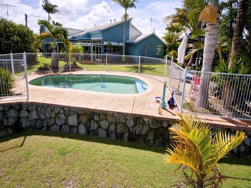 3 Sunpointe Street, Maroochydore QLD 4558