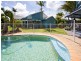 3 Sunpointe Street, Maroochydore QLD 4558