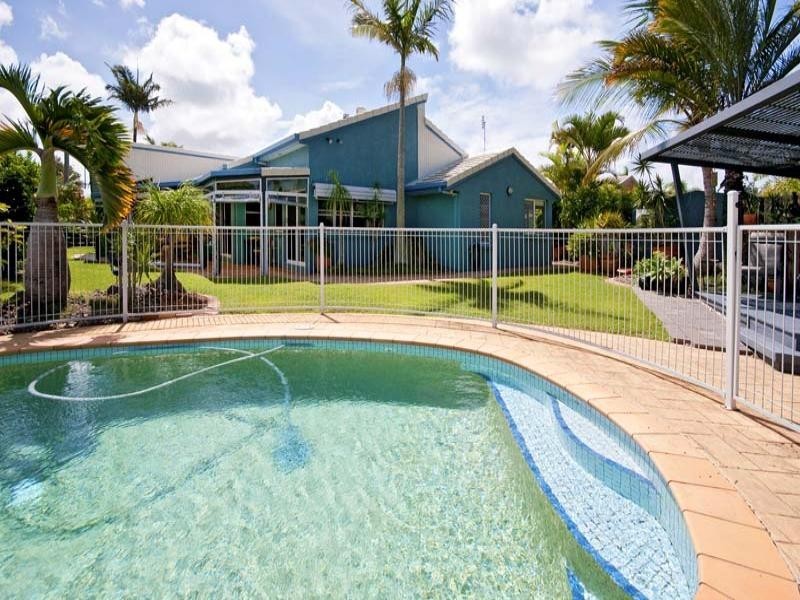 3 Sunpointe Street, Maroochydore QLD 4558