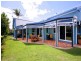 3 Sunpointe Street, Maroochydore QLD 4558