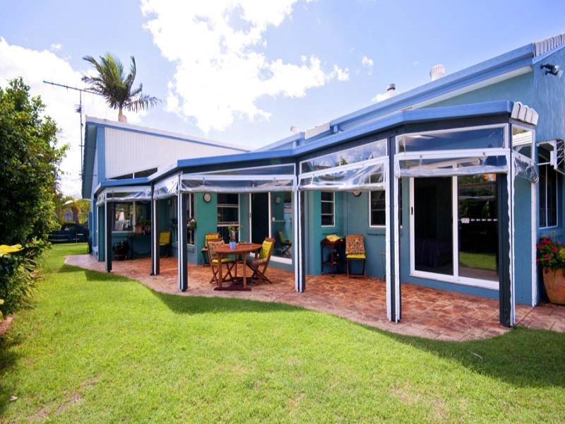 3 Sunpointe Street, Maroochydore QLD 4558