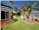3 Sunpointe Street, Maroochydore QLD 4558