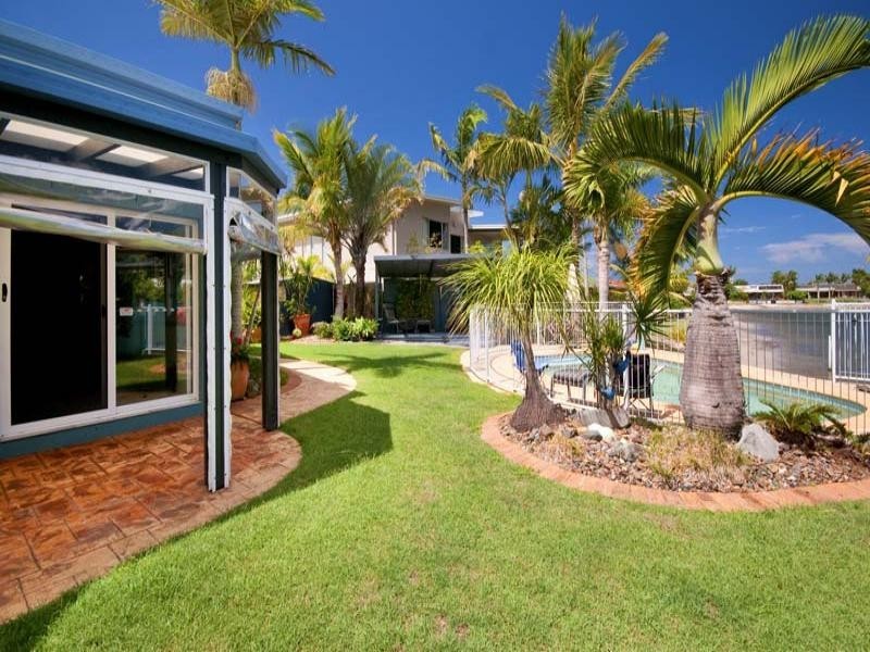 3 Sunpointe Street, Maroochydore QLD 4558