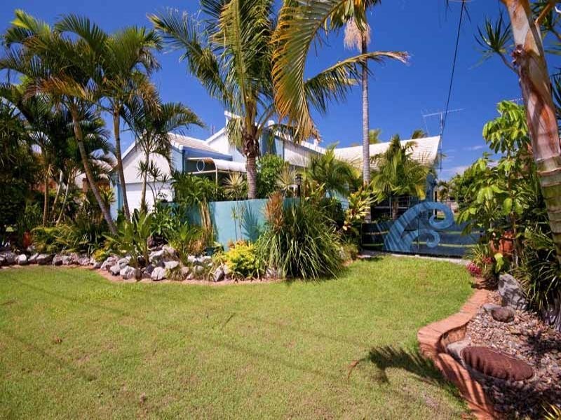 3 Sunpointe Street, Maroochydore QLD 4558