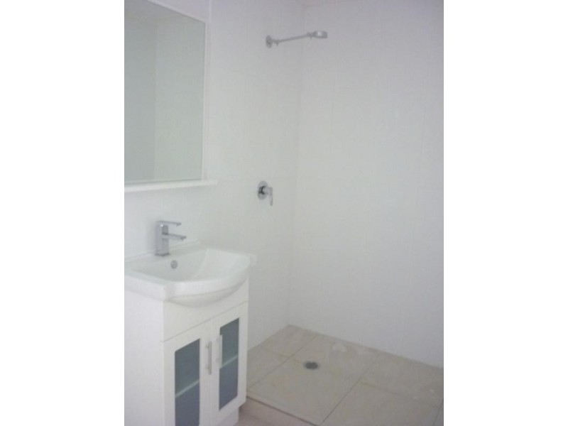 77 Flat Jones Road, Buderim QLD 4556