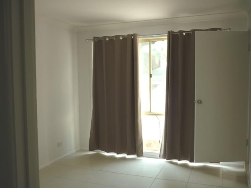 77 Flat Jones Road, Buderim QLD 4556