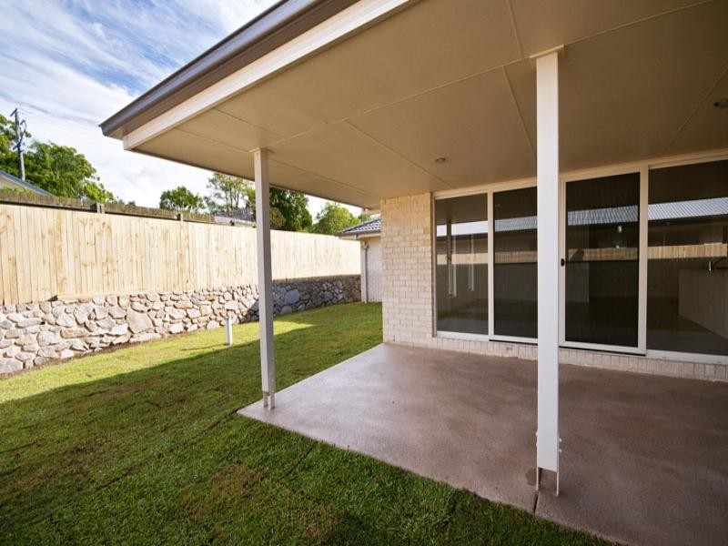 7 Crows Ash Place, Kuluin QLD 4558