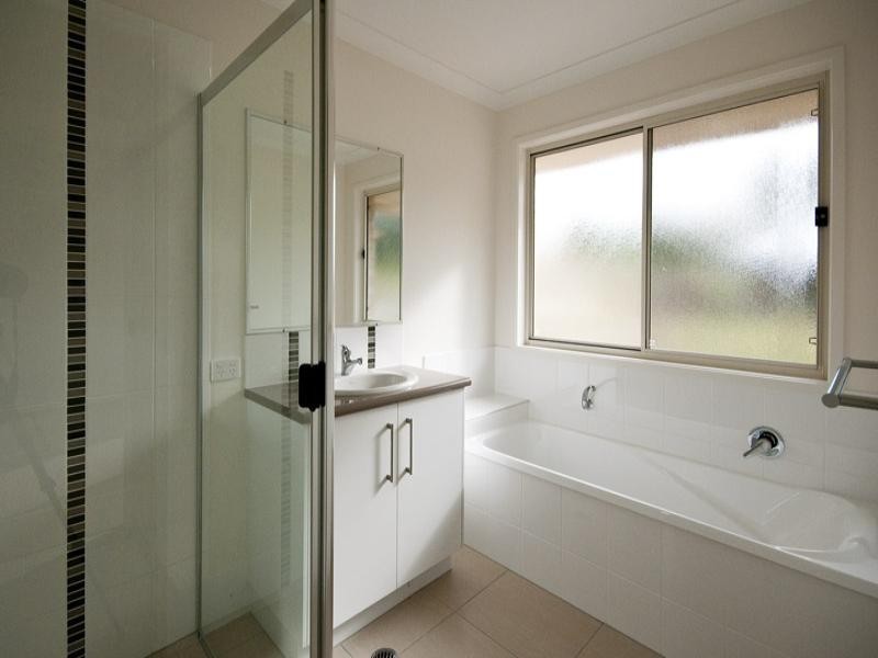 7 Crows Ash Place, Kuluin QLD 4558