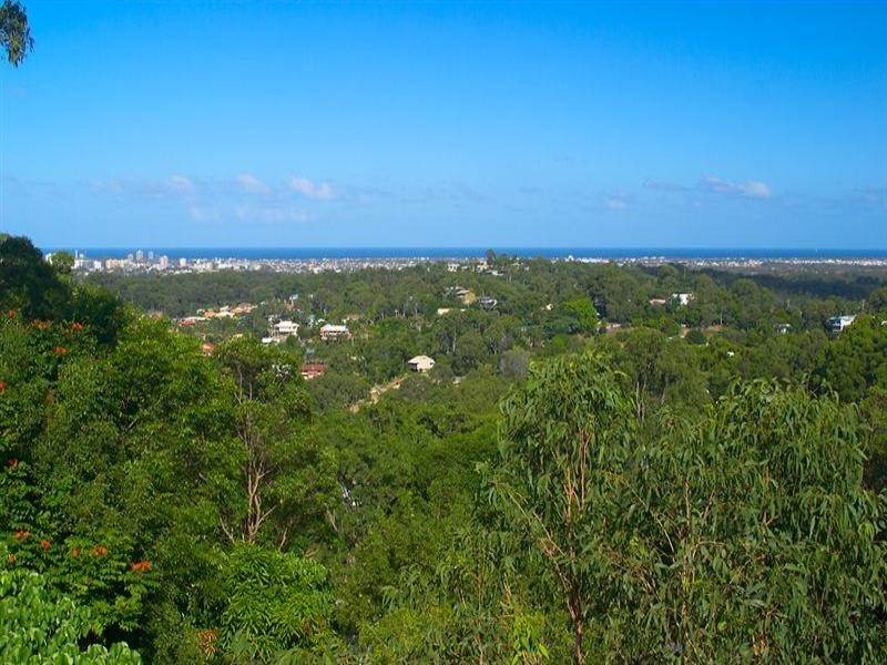 8 Griffith Lane, Buderim QLD 4556