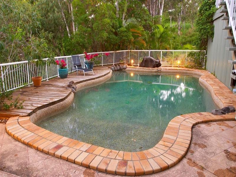 8 Griffith Lane, Buderim QLD 4556