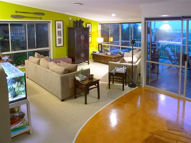 8 Griffith Lane, Buderim QLD 4556