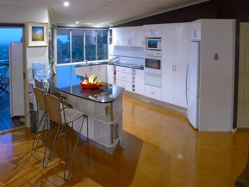 8 Griffith Lane, Buderim QLD 4556